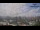 Webcam in Guatemala City, 344.7 mi away