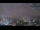 Webcam in Guatemala City, 211.6 mi away