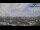 Webcam in Città del Guatemala, 753.1 km