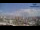 Webcam in Città del Guatemala, 729.7 km