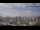 Webcam in Città del Guatemala, 736.2 km