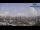 Webcam in Guatemala-Stadt, 462.9 km entfernt