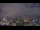 Webcam in Città del Guatemala, 539.8 km