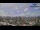 Webcam in Guatemala-Stadt, 539.8 km entfernt