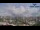 Webcam in Guatemala-Stadt, 539.8 km entfernt