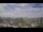 Webcam in Città del Guatemala, 460.3 km