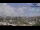 Webcam in Guatemala-Stadt, 893.3 km entfernt
