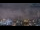 Webcam in Guatemala City, 284 mi away