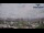Webcam in Guatemala City, 274.6 mi away