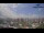 Webcam in Città del Guatemala, 539.8 km