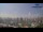 Webcam in Guatemala City, 180.7 mi away