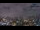 Webcam in Guatemala City, 162.3 mi away