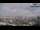 Webcam in Guatemala City, 293.2 mi away