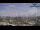 Webcam in Città del Guatemala, 304.6 km