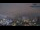 Webcam in Guatemala-Stadt, 328.8 km entfernt