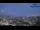 Webcam in Guatemala-Stadt, 461.1 km entfernt