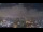 Webcam in Guatemala City, 162.3 mi away