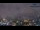 Webcam in Guatemala-Stadt, 461.1 km entfernt
