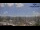 Webcam in Guatemala City, 162.3 mi away