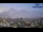 Webcam in Guatemala City, 284 mi away