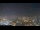 Webcam in Guatemala-Stadt, 611.5 km entfernt