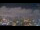 Webcam in Guatemala-Stadt, 733 km entfernt