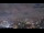 Webcam in Guatemala City, 284 mi away