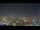 Webcam in Ciudad de Guatemala, 460.3 km