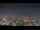 Webcam in Guatemala City, 291.6 mi away
