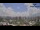 Webcam in Guatemala-Stadt, 717.6 km entfernt