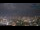 Webcam in Città del Guatemala, 753.1 km
