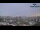 Webcam in Città del Guatemala, 462.9 km