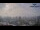 Webcam in Guatemala-Stadt, 765.1 km entfernt