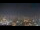Webcam in Guatemala City, 755.9 km