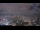 Webcam in Guatemala-Stadt, 759.9 km entfernt