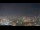 Webcam in Città del Guatemala, 758.8 km