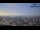 Webcam in Guatemala City, 292.8 mi away