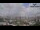 Webcam in Ciudad de Guatemala, 460.3 km