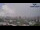 Webcam in Ville de Guatemala, 460.3 km