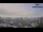 Webcam in Guatemala City, 185.1 mi away