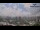 Webcam in Guatemala City, 665.6 mi away