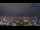 Webcam in Guatemala-Stadt, 752.5 km entfernt