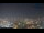 Webcam in Città del Guatemala, 0.1 km