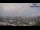 Webcam in Ville de Guatemala, 460.3 km