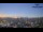 Webcam in Città del Guatemala, 736.2 km
