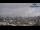 Webcam in Ville de Guatemala, 753.1 km