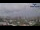 Webcam in Guatemala City, 461.1 km
