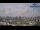 Webcam in Ciudad de Guatemala, 479.8 km