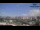 Webcam in Guatemala City, 277.9 mi away