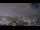 Webcam in Guatemala City, 292.8 mi away
